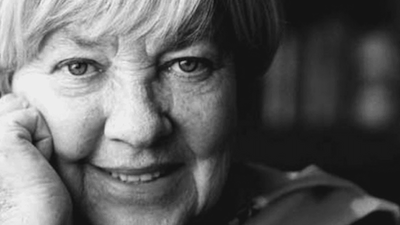 maria elena walsh