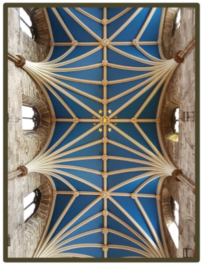 ceiling.png