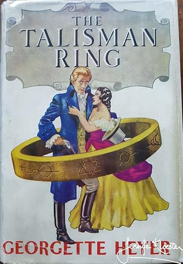 The first edition jacket Heinemann 1936