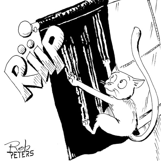 Cat17