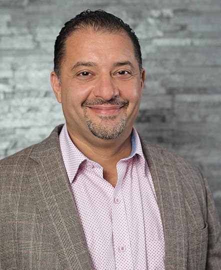 Issa Asad Florida Entrepreneur