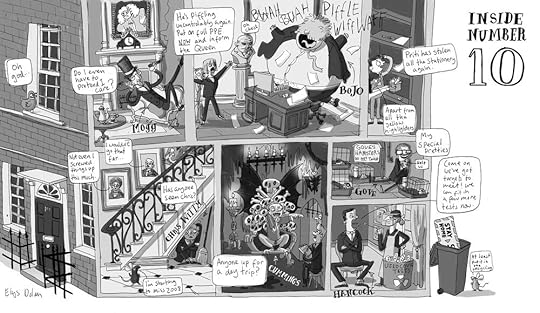 Inside Number 10 elys dolan.jpg