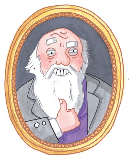 thumbs up darwin web.jpg
