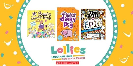 DzcutAQWoAAybQt.jpg large.jpg