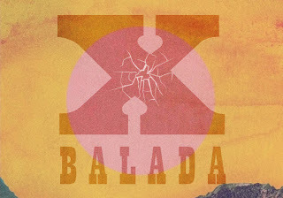 X Balada