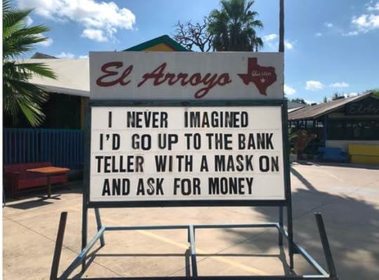 bank.png