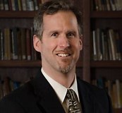 Image result for Dr Dan Kuebler