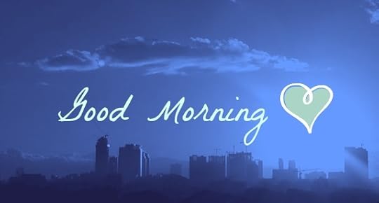 See the source image