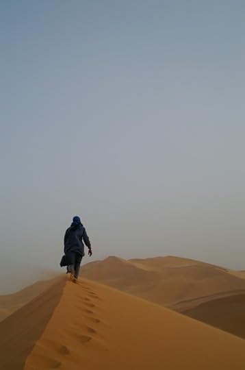 6f9cf2fcfde5c28e6b952c8bb07b12fa