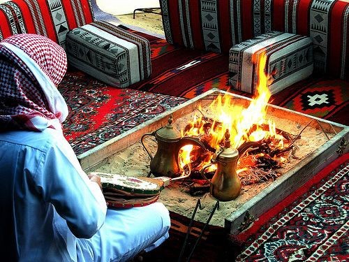 89d80feb42db30fb0e7021992e50ee94