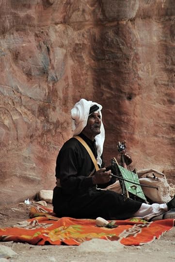 11db489edb8bcb286d9bbe6d252b5d7a