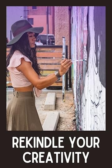 rekindleyourcreativityheaderimage_womanpaintingmural.jpg