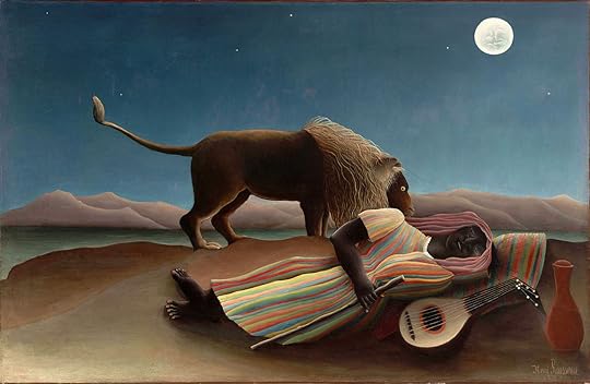 1280px-Henri-Rousseau-010