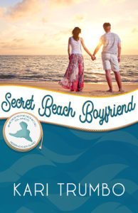 TRUMBO-Secret Beach Boyfriend-sm