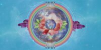 weekly astrology
