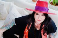 weekly astrology video 22 jJune