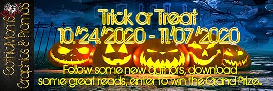 Trick or Treat.jpg