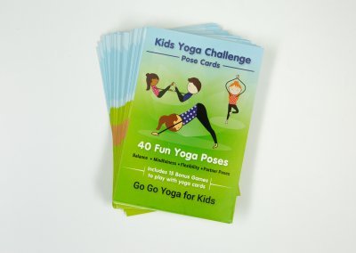 YogaCardsBrighter-1038