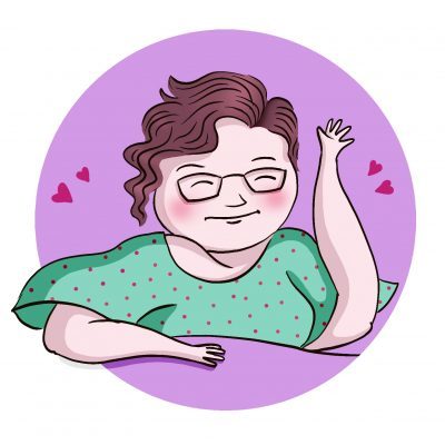 Maria Ferrer Payeras, escritora