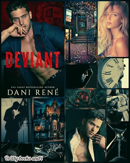 IMG-20201025-095733-679