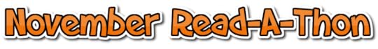 Logo Design by FlamingText.com