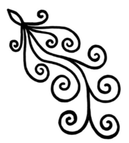 Vespera's Nightfall | Lost Cities Keeper Wiki | Fandom