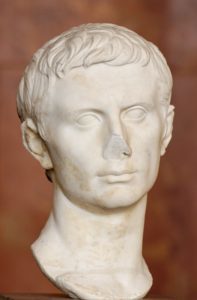 La República romana tras la muerte de César