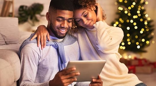 Schedule Now for an Organized Christmas