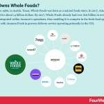 who-owns-whole-foods