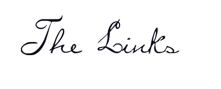 signature-fonts