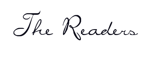 signature-fonts