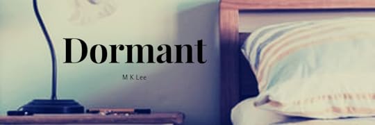 Dormant