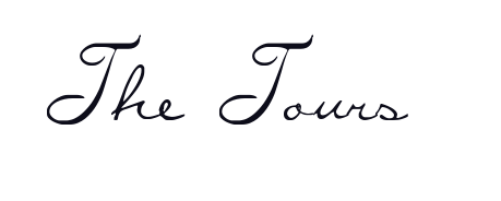 signature-fonts