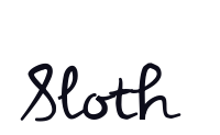 signature-fonts