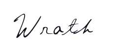 signature-fonts