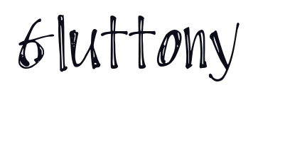 signature-fonts