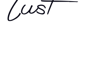 signature-fonts