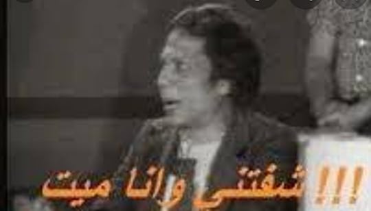 Screenshot-20201026-141609