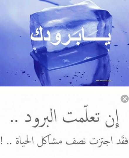 Screenshot-20201026-144734