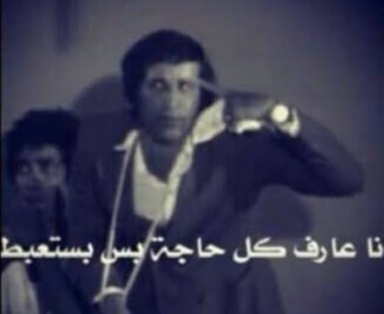 Screenshot-20201026-141536