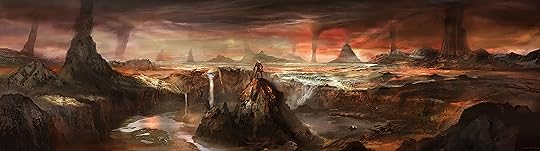 Ancient Greek Belief In The Afterlife - Lessons - Tes Teach