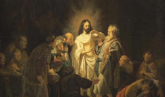 rembrandt_thomas.jpg