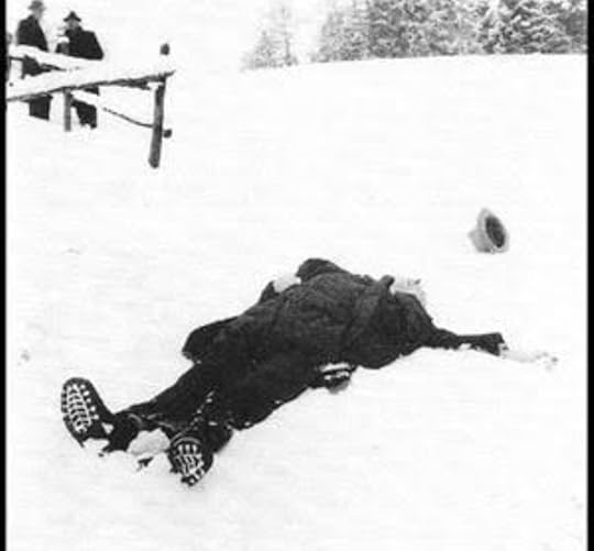 Screenshot-2020-10-26-23-24-30-99