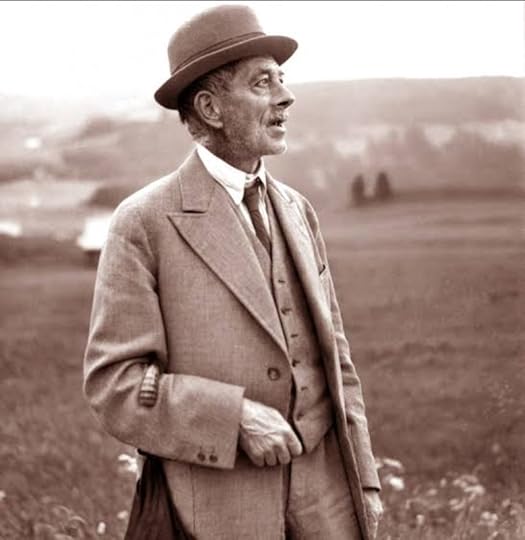 Screenshot-2020-10-26-23-23-29-46