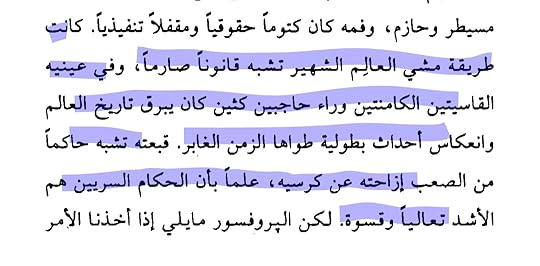 Screenshot-2020-10-26-23-39-14-35-f541918c7893c52dbd1ee5d319333948