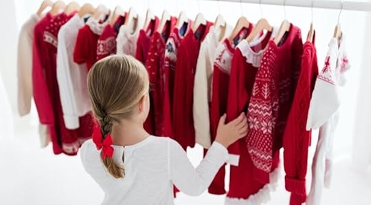 Check holiday outfits now