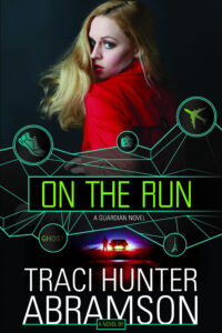 Romantic Suspense