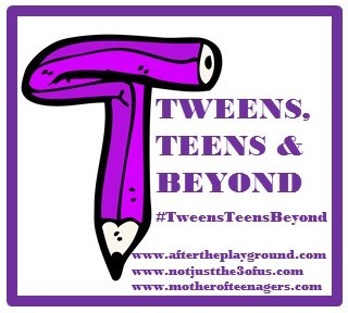 After The Playground