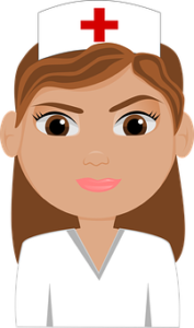 The Poor, Brave Soldier