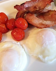 First World Problems